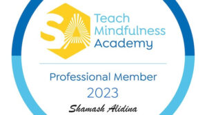 teach minfulnnes academy2023